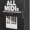 ALL MIDI Bundle (50% OFF) - 12h
