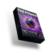 POWER