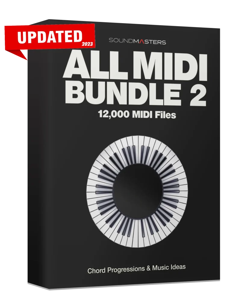 REQ: Soundmasters All MIDI Bundle 2 screenshot