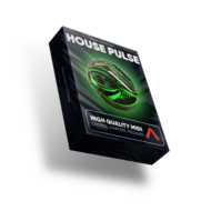 House Pulse