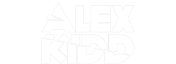 alxkidd