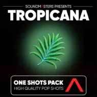Tropicana