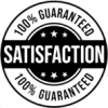 2a9ed05fd3d008c27b055257362fd9b8