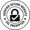 8e33dd18cb5273a3c124f3bdd7118d85
