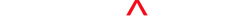 Logo2022_RegularWhite