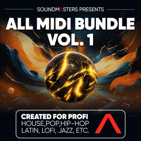 All Midi Bundle 1