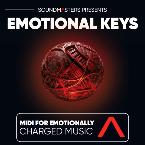Emotional Keys