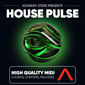 House Pulse